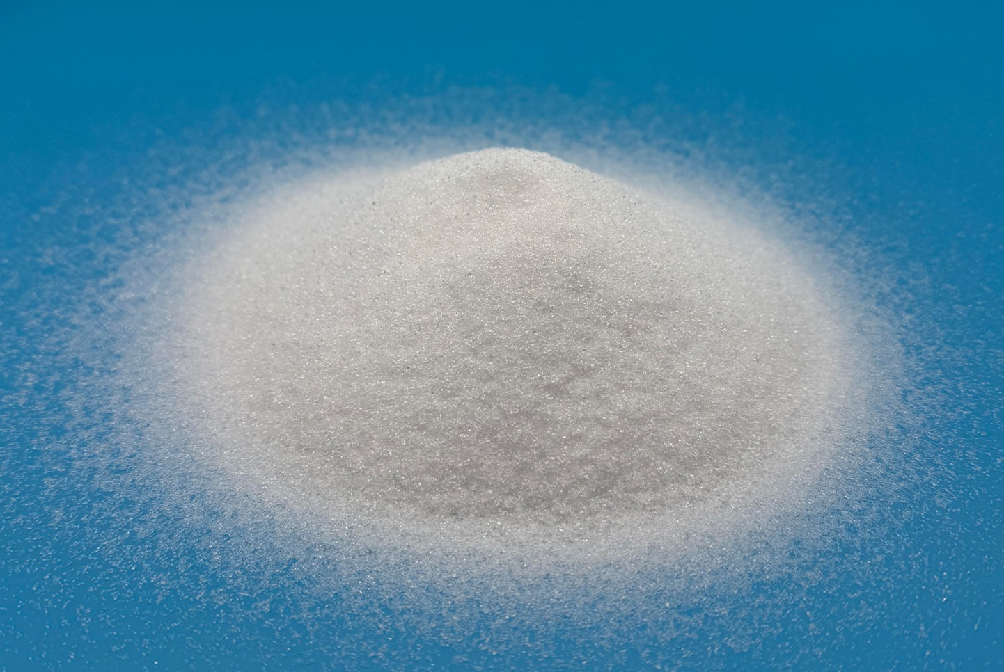 A Grade Fused Silica