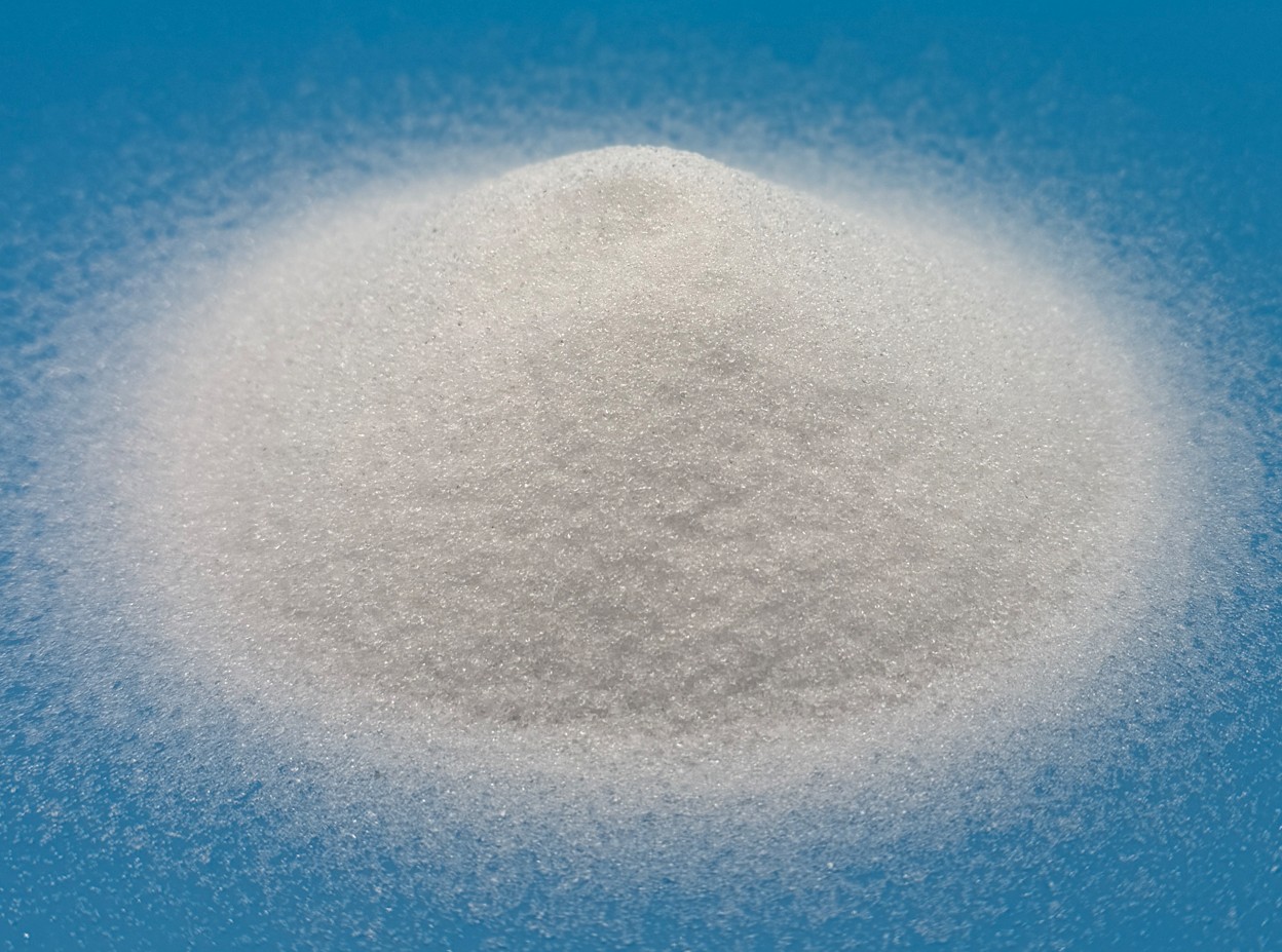 B Grade · 0-0.2 mm — fused silica, Shenzhen Zhixin
