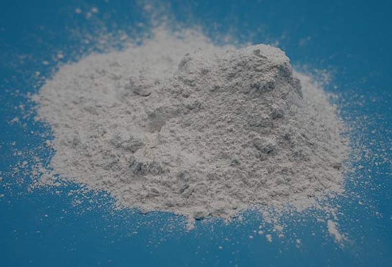 Investment casting · 325F — fused silica, Shenzhen Zhixin