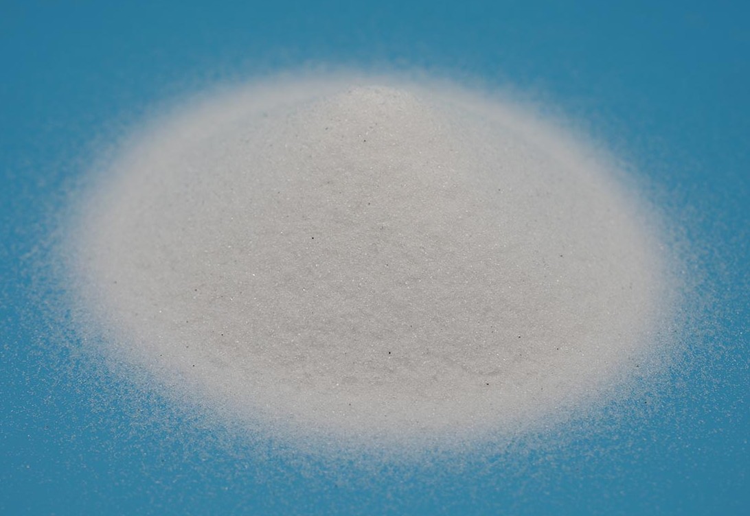 Investment casting · A/B sand — fused silica, Shenzhen Zhixin